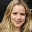 Willa Fitzgerald