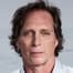 William Fichtner