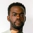 William Jackson Harper