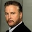 William Petersen