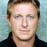 William Zabka