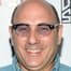 Willie Garson