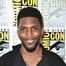 Yusuf Gatewood