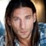 Zach McGowan