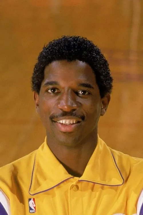 Actor A. C. Green