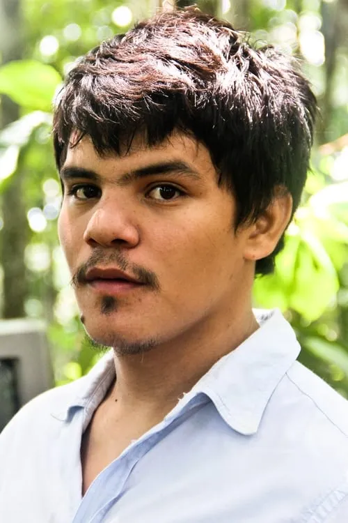 Actor Adanilo