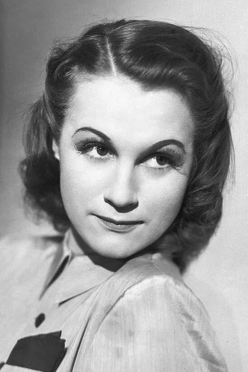 Actor Adina Mandlová