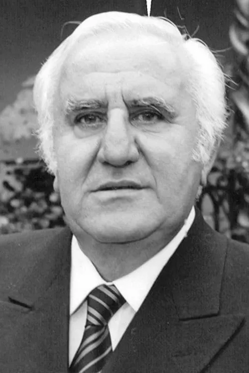 Actor Adolfo Celi