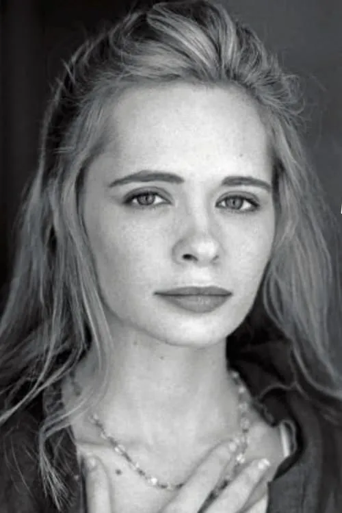 Foto de perfil del actor Adrienne Shelly en el reparto