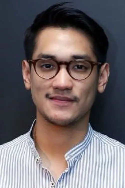 Aditya Firmansyah ha trabajado con Afgansyah Reza en 1 ocasiones