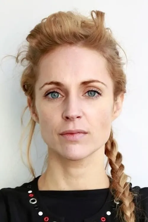 Imagen de Agnes Obel