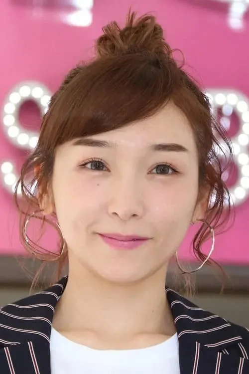 Actor Ai Kago