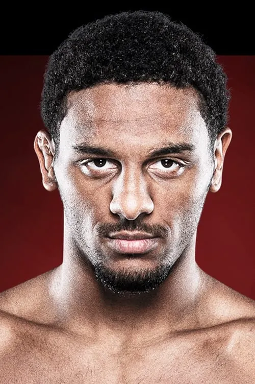 Josh Wick ha trabajado con A.J. McKee en 1 ocasiones