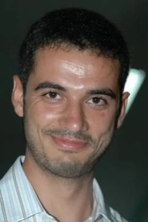 Actor Akan Atakan