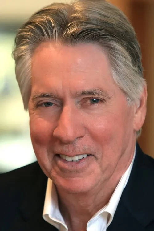 Alan Silvestri interpretando a Self