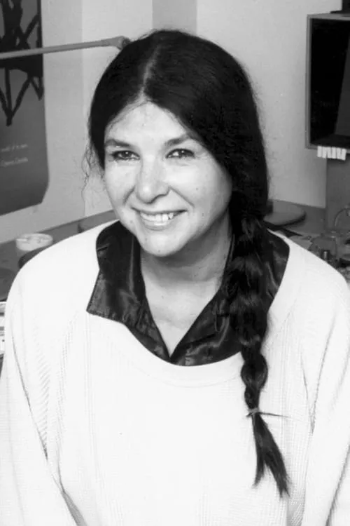 Heather Rae ha trabajado con Alanis Obomsawin en 1 ocasiones