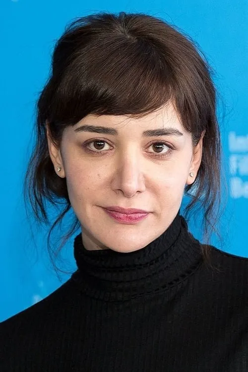 Actor Algı Eke