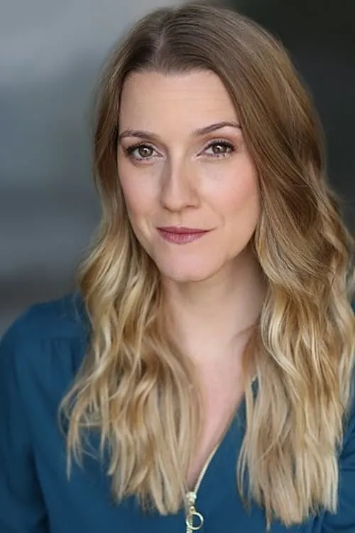 Foto de perfil del actor Alice Fearn en el reparto