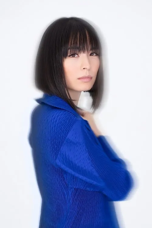 Alice Sara Ott interpretando a 