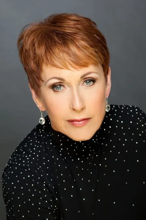 Imagen de Amanda McBroom