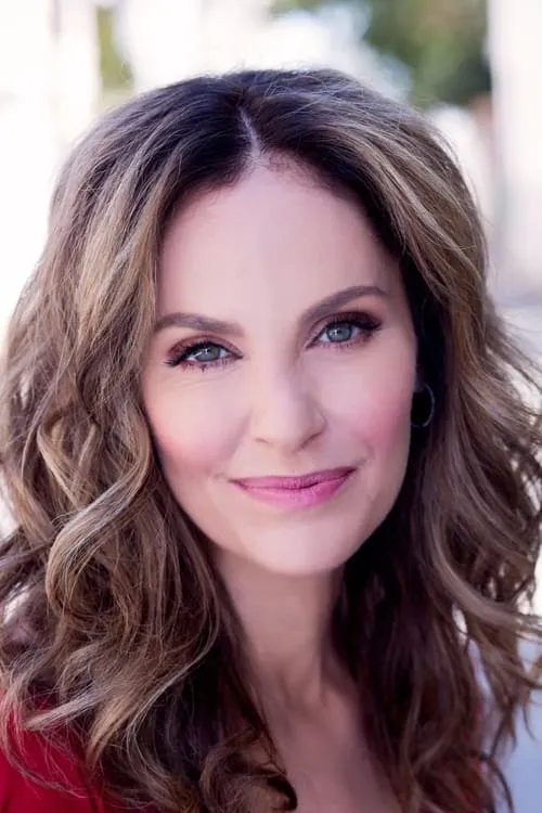 Major Curda ha trabajado con Amy Brenneman en 1 ocasiones