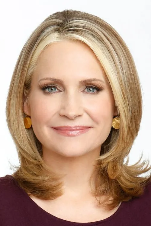 Imagen de Andrea Canning