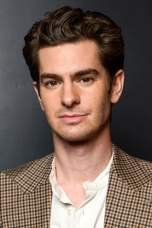 Mike Mitchell ha trabajado con Andrew Garfield en 1 ocasiones