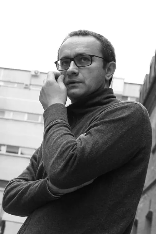 Maxim Pavlov ha trabajado con Andrey Zvyagintsev en 1 ocasiones