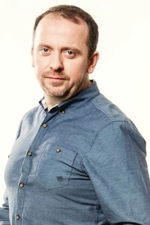 Foto de Andrius Žiūrauskas