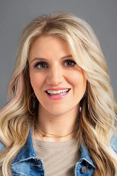 Annaleigh Ashford interpretando a 