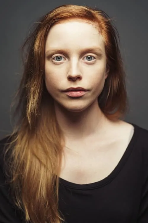 Foto de perfil del actor Anneke Sluiters en el reparto