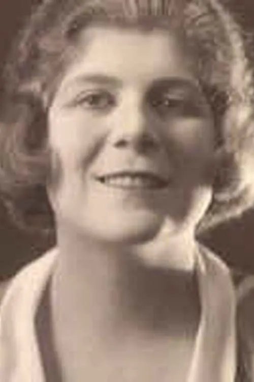 Actor Anneliese Würtz