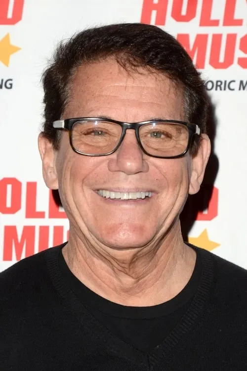 Marion Ross ha trabajado con Anson Williams en 3 ocasiones