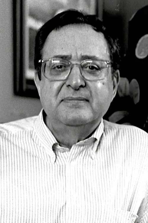 Antonio Ozores interpretando a Paco Molina García