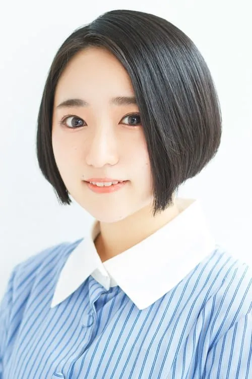 Actor Aoi Yuki