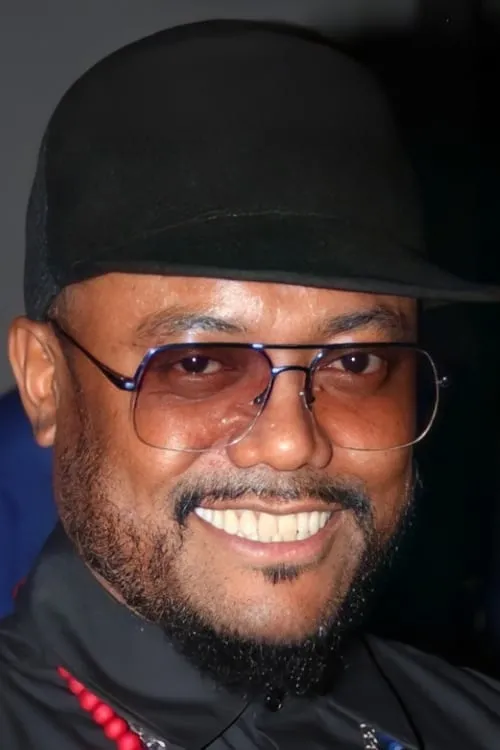 Foto de perfil del actor Apl.de.Ap en el reparto