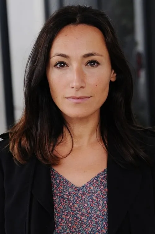 Actor Arijana Antunovic