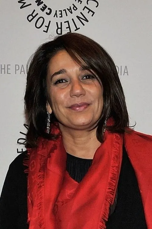 Imagen de Arita Shahrzad