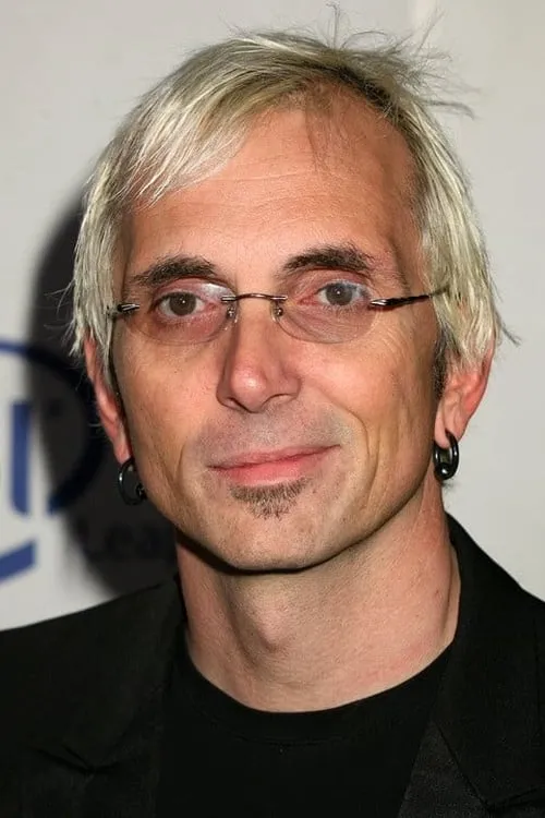 Actor Art Alexakis