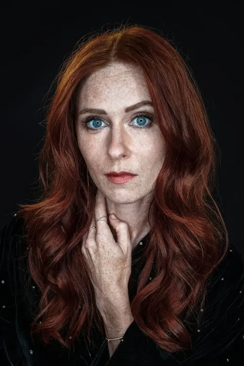 Foto de perfil del actor Audrey Fleurot en el reparto