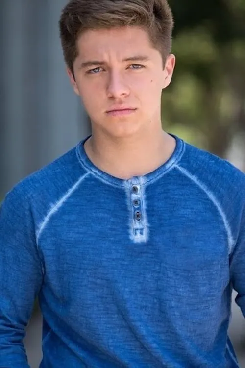 Matt Ukena ha trabajado con Austin Michael Coleman en 1 ocasiones