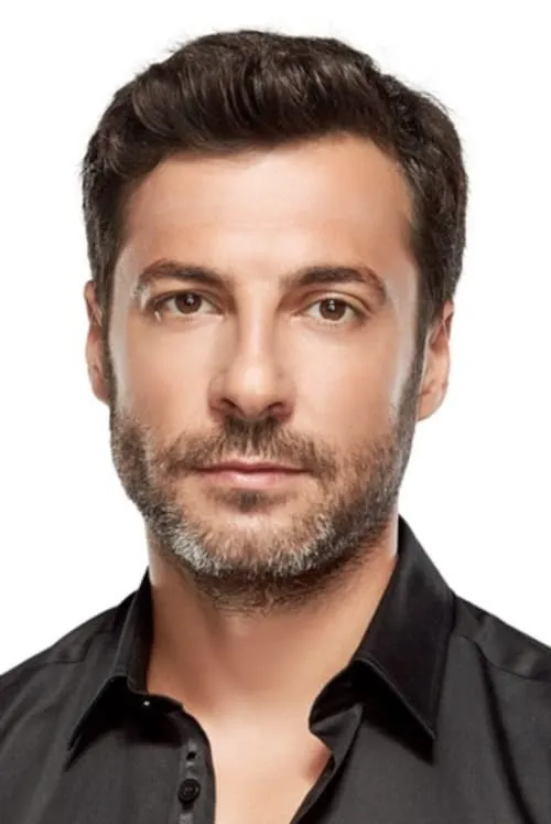 Actor BarÄ±ÅŸ KÄ±