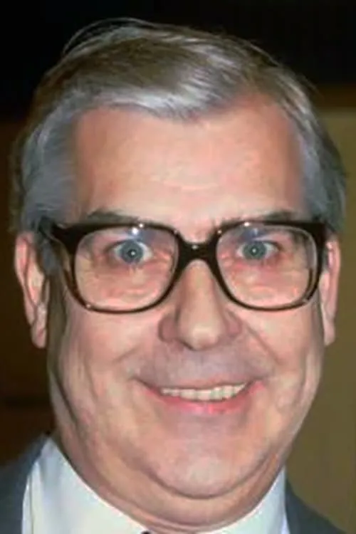 Denis Norden ha trabajado con Barry Took en 2 ocasiones