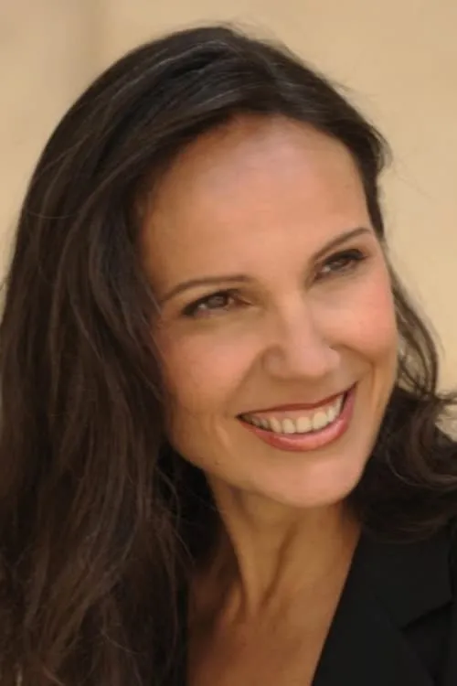 Actor Béatrice Uria-Monzon