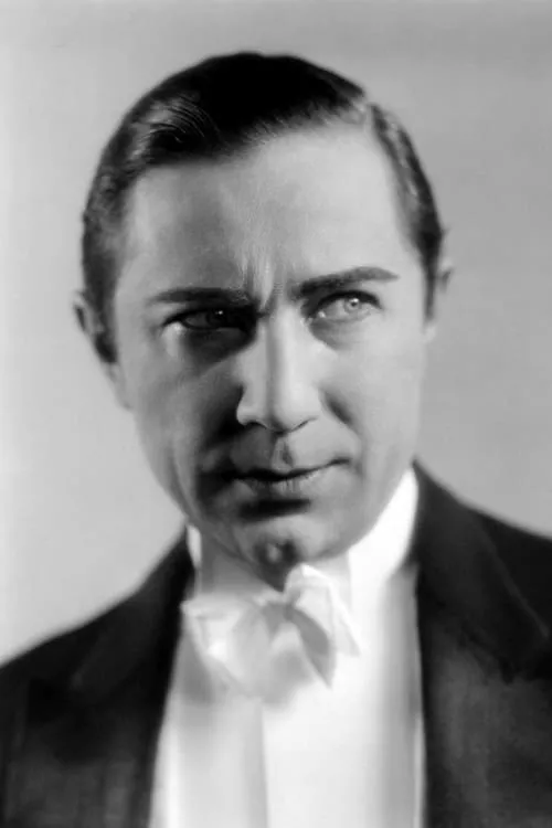 John Sheffield ha trabajado con Bela Lugosi en 1 ocasiones