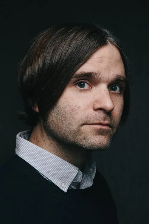 Jimmy Tamborello ha trabajado con Benjamin Gibbard en 1 ocasiones