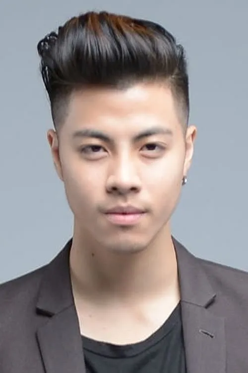 Fang Rong Foo ha trabajado con Benjamin Kheng en 1 ocasiones