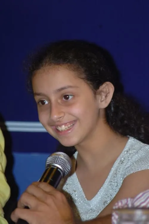 Actor Pearl Barsiwalla