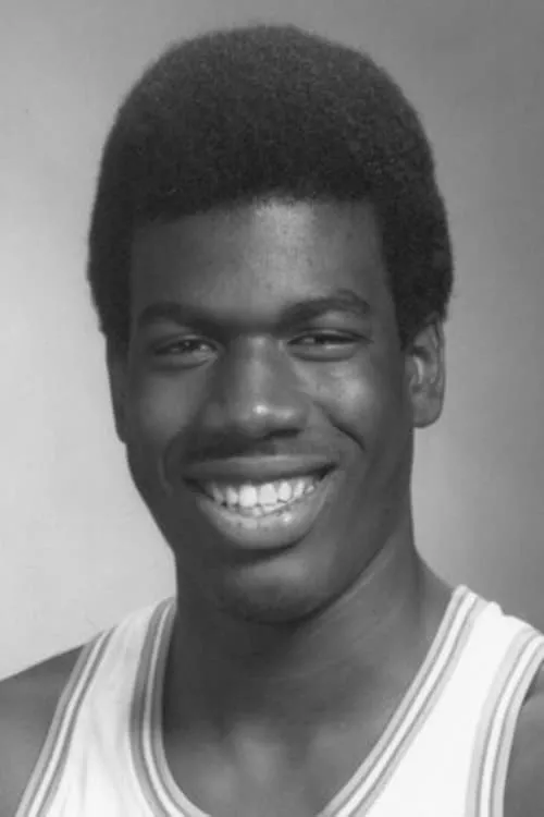 Foto de perfil del actor Bernard King en el reparto