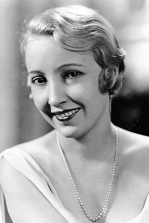 Bessie Love interpretando a Blossom Nelson